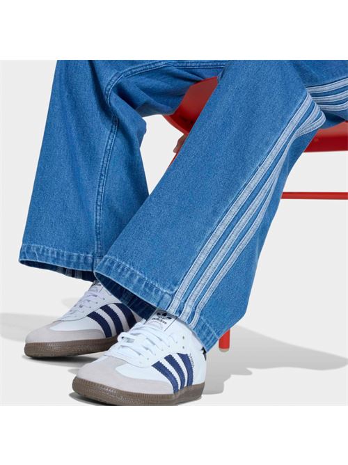 firebird den tp ADIDAS ORIGINAL | KE2850MEDVIN